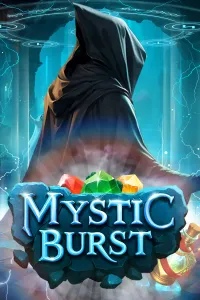 Mystic Burst